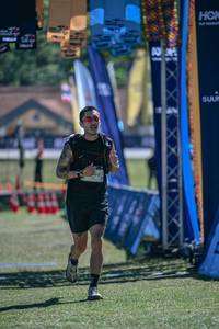 BIB: 
                            <button type="button" onclick="openModal(26789639)" class="btn btn-primary btn-sm float-right btn-popup" data-toggle="modal" data-target=".modal-high-quality">
                        <i class="fas fa-shopping-cart"></i> Add to Cart
                    </button>
                                            <button type="button" onclick="isThisMe(26789639, true)" class="btn btn-success btn-sm float-right btn-popup btn-isme hidden" data-toggle="tooltip" data-placement="bottom" title="นี่คือรูปของคุณใช่ไหม คลิกที่นี่เพื่อเอาเข้าอัลบั้ม">
                        <i class="fas fa-plus"></i> Add to album
                    </button>
                    <button type="button" onclick="isThisMe(26789639, false)" class="btn btn-warning btn-sm float-right btn-popup btn-isnotme hidden">
                        <i class="fas fa-ban"></i> Remove from album
                    </button>